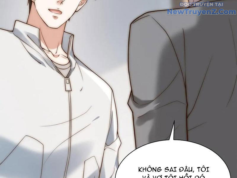 Trở Thành Vô Địch Bằng Hệ Thống Giảm Giá Trị Chapter 33 - 91