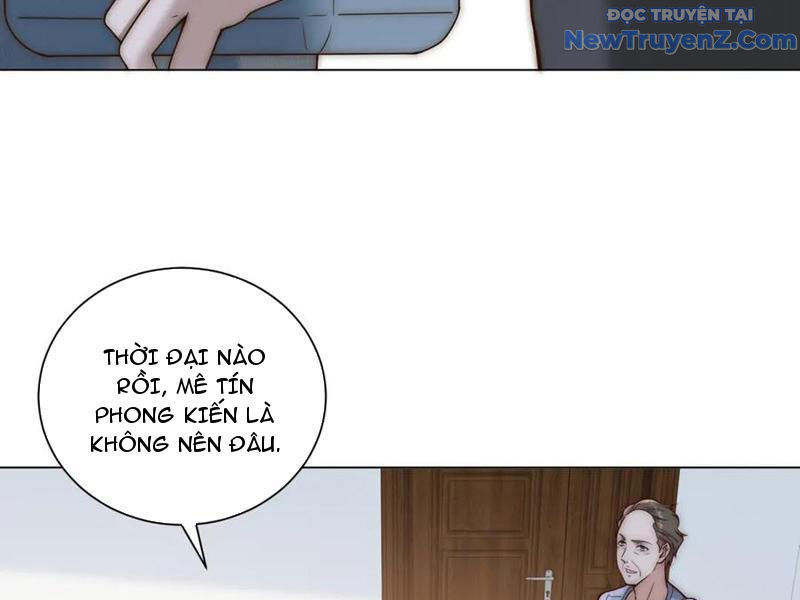 Trở Thành Vô Địch Bằng Hệ Thống Giảm Giá Trị Chapter 33 - 93