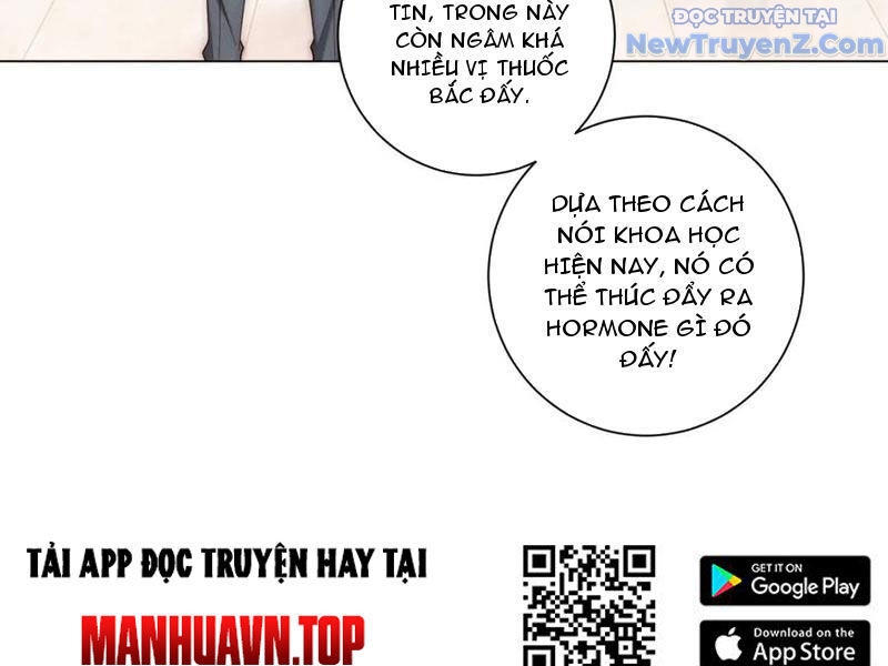 Trở Thành Vô Địch Bằng Hệ Thống Giảm Giá Trị Chapter 33 - 95
