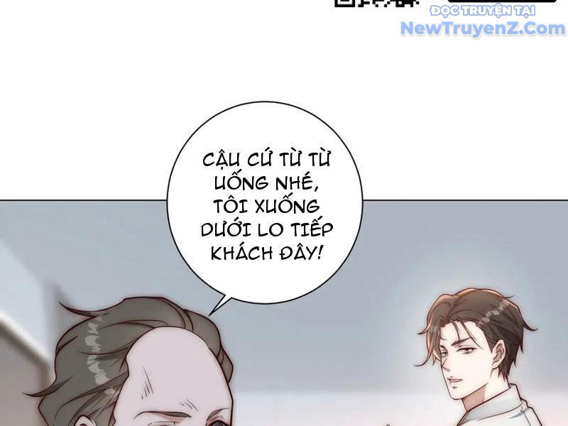 Trở Thành Vô Địch Bằng Hệ Thống Giảm Giá Trị Chapter 33 - 96