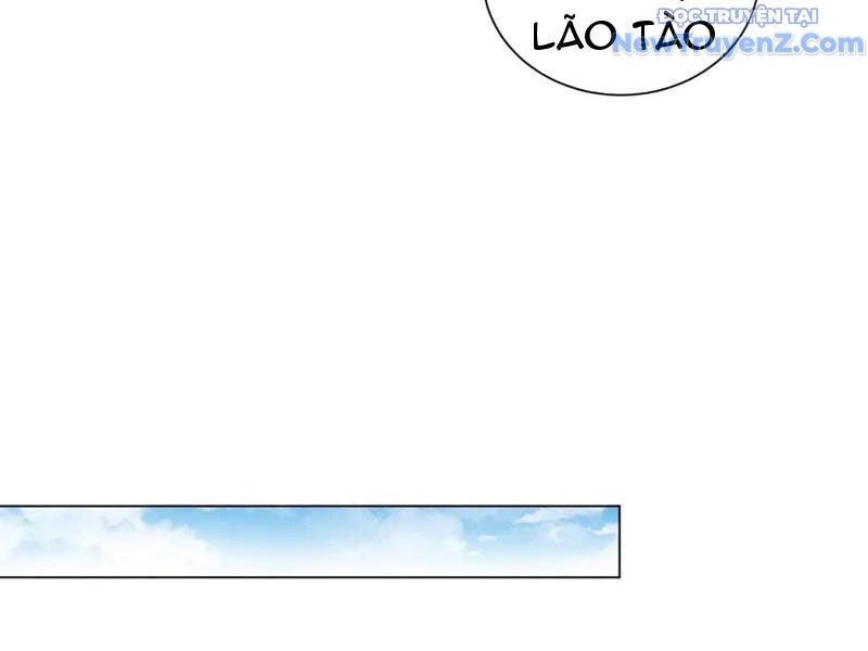Trở Thành Vô Địch Bằng Hệ Thống Giảm Giá Trị Chapter 33 - 98