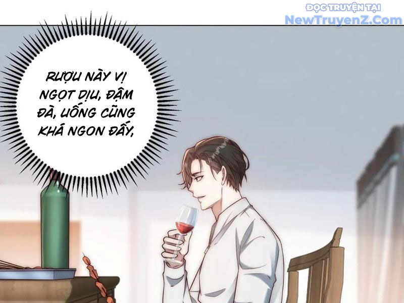 Trở Thành Vô Địch Bằng Hệ Thống Giảm Giá Trị Chapter 33 - 99