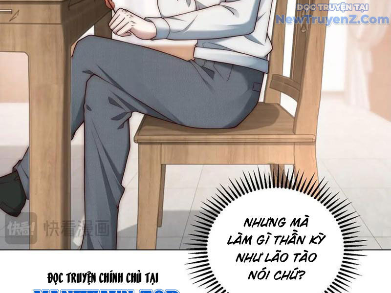 Trở Thành Vô Địch Bằng Hệ Thống Giảm Giá Trị Chapter 33 - 100
