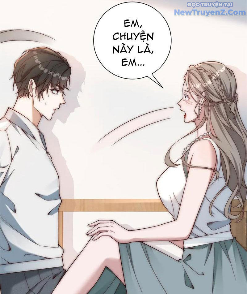 Trở Thành Vô Địch Bằng Hệ Thống Giảm Giá Trị Chapter 34 - 11