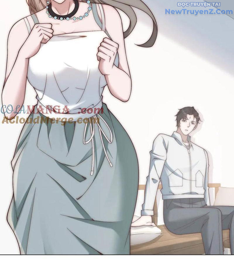 Trở Thành Vô Địch Bằng Hệ Thống Giảm Giá Trị Chapter 34 - 14