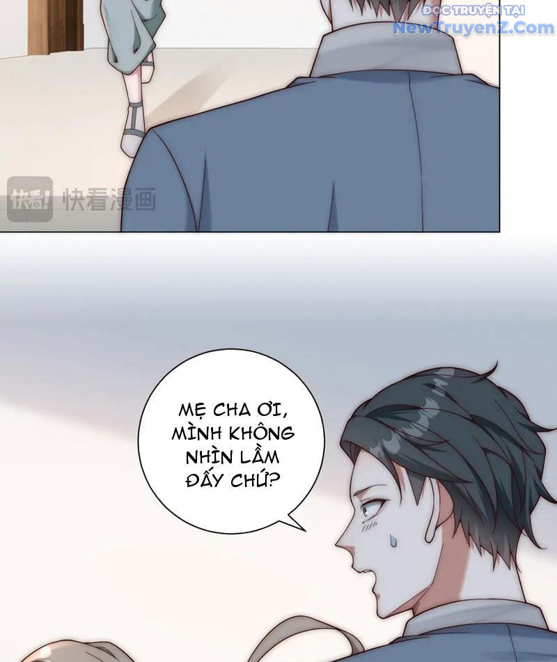 Trở Thành Vô Địch Bằng Hệ Thống Giảm Giá Trị Chapter 34 - 16