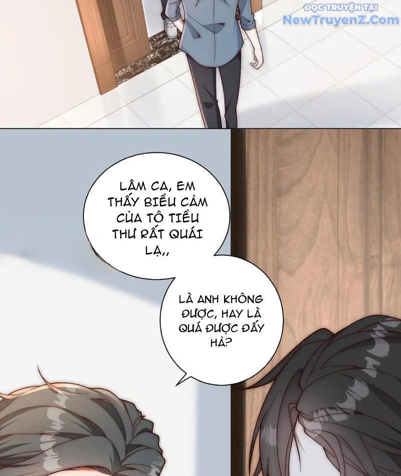Trở Thành Vô Địch Bằng Hệ Thống Giảm Giá Trị Chapter 34 - 19