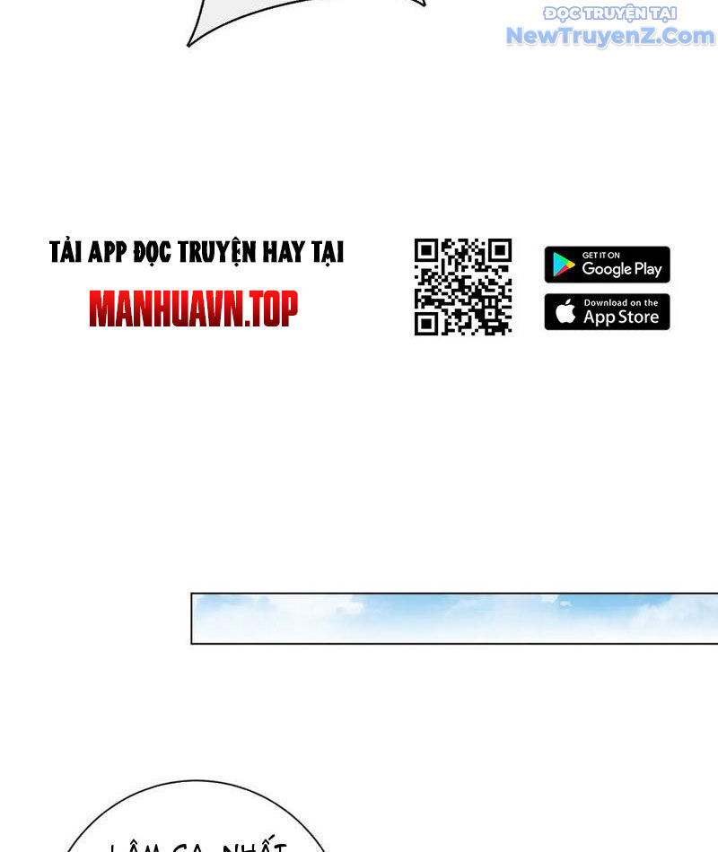 Trở Thành Vô Địch Bằng Hệ Thống Giảm Giá Trị Chapter 34 - 22