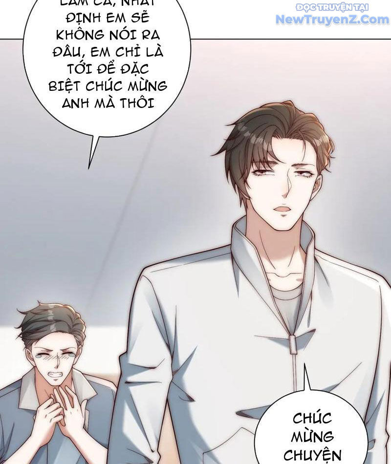 Trở Thành Vô Địch Bằng Hệ Thống Giảm Giá Trị Chapter 34 - 23