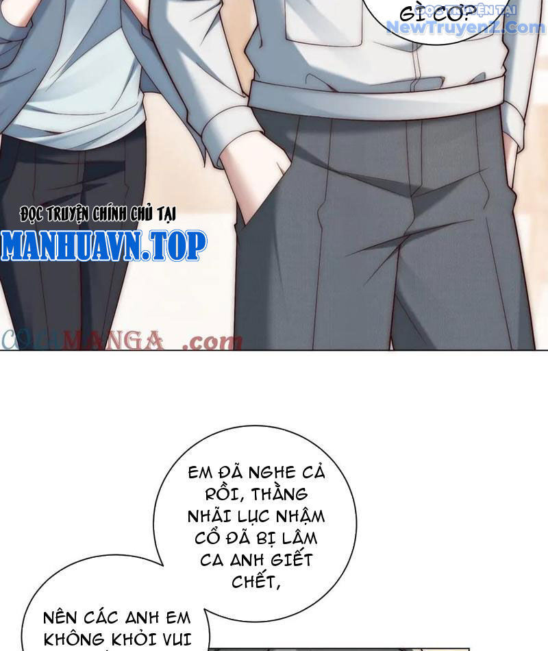 Trở Thành Vô Địch Bằng Hệ Thống Giảm Giá Trị Chapter 34 - 24