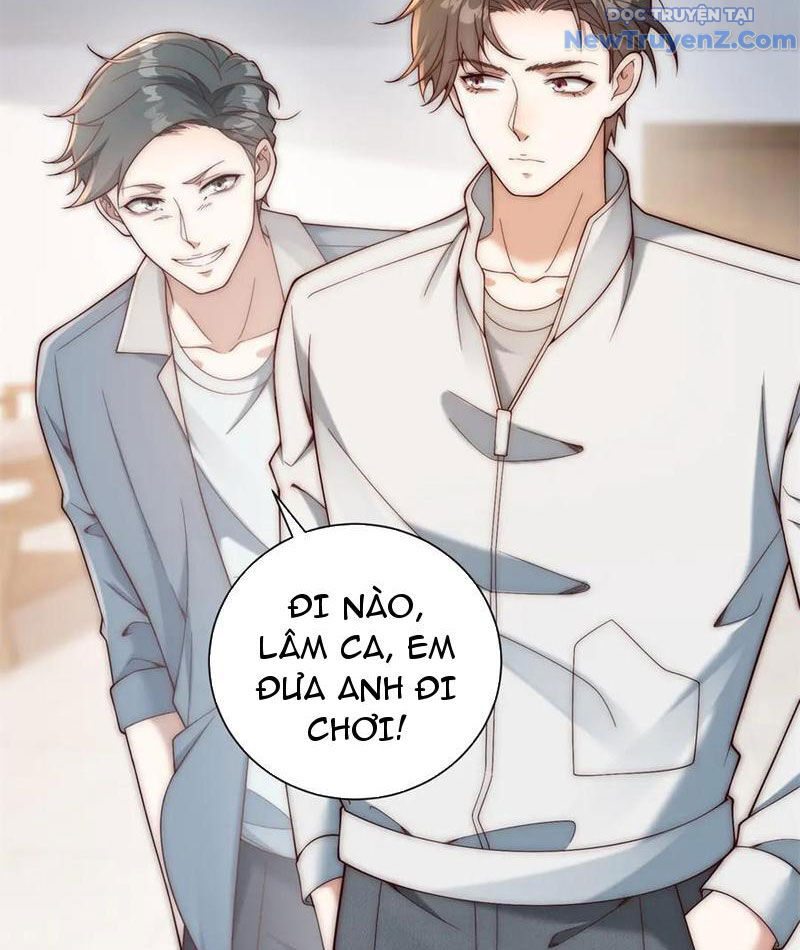 Trở Thành Vô Địch Bằng Hệ Thống Giảm Giá Trị Chapter 34 - 26