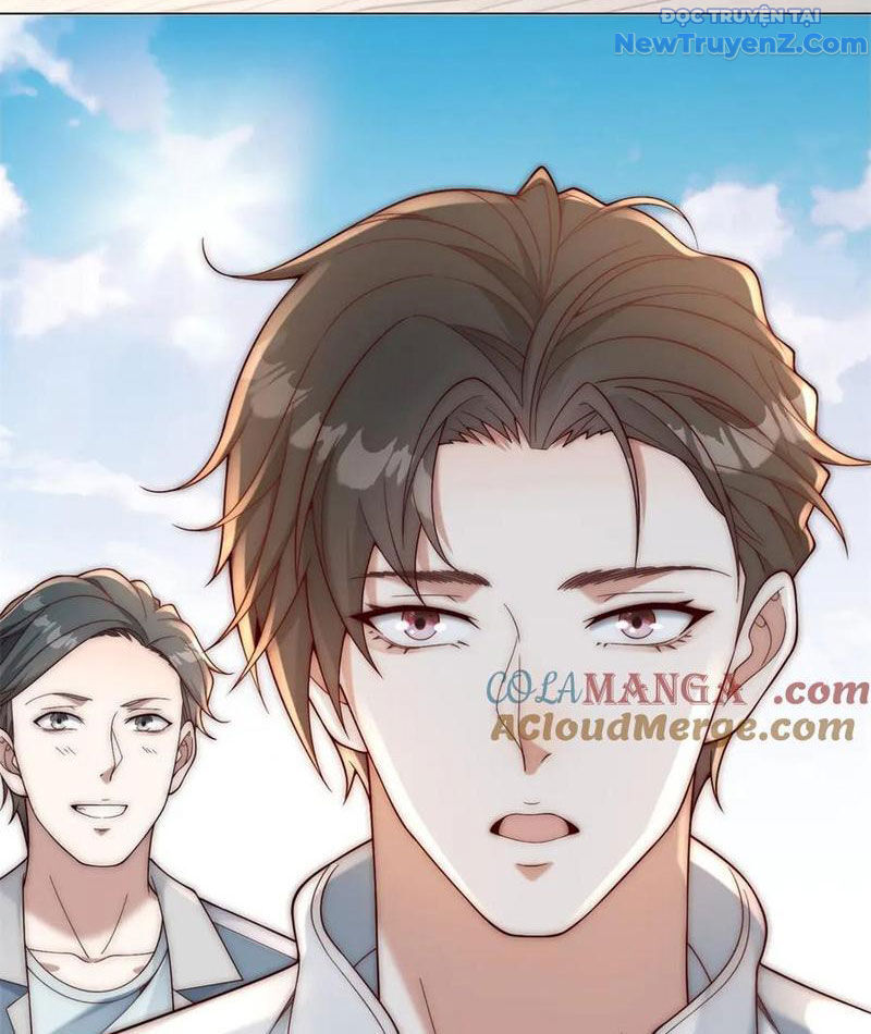 Trở Thành Vô Địch Bằng Hệ Thống Giảm Giá Trị Chapter 34 - 30