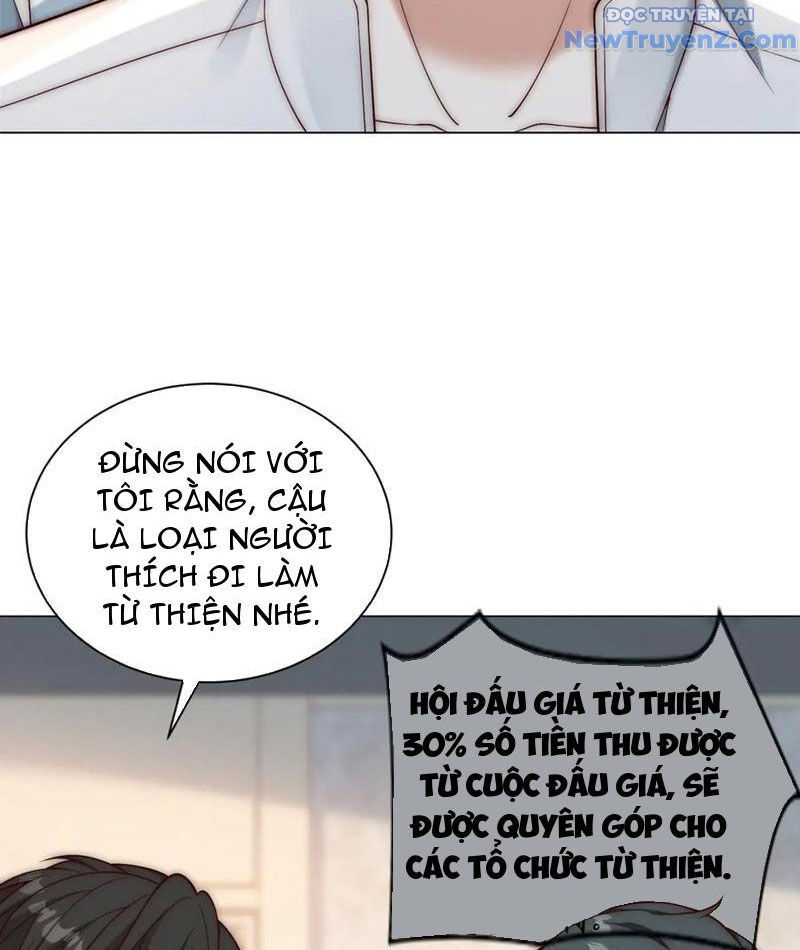 Trở Thành Vô Địch Bằng Hệ Thống Giảm Giá Trị Chapter 34 - 31