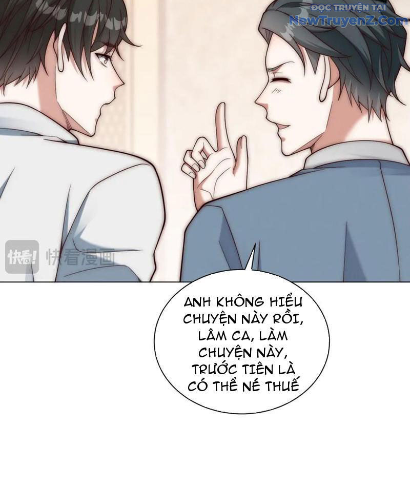 Trở Thành Vô Địch Bằng Hệ Thống Giảm Giá Trị Chapter 34 - 32