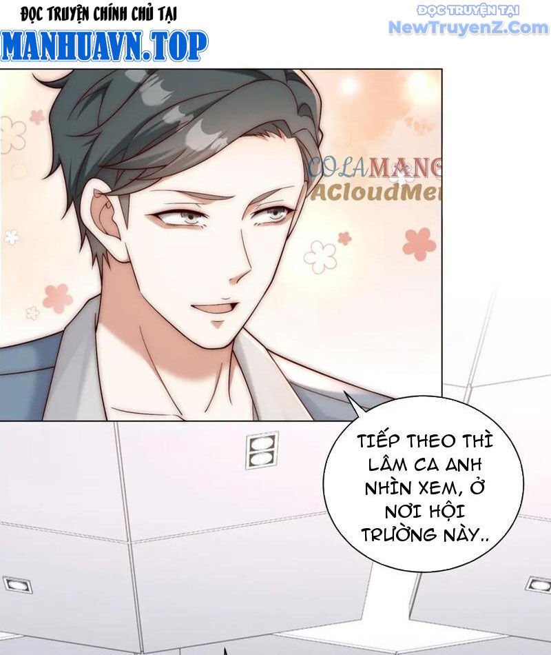 Trở Thành Vô Địch Bằng Hệ Thống Giảm Giá Trị Chapter 34 - 33