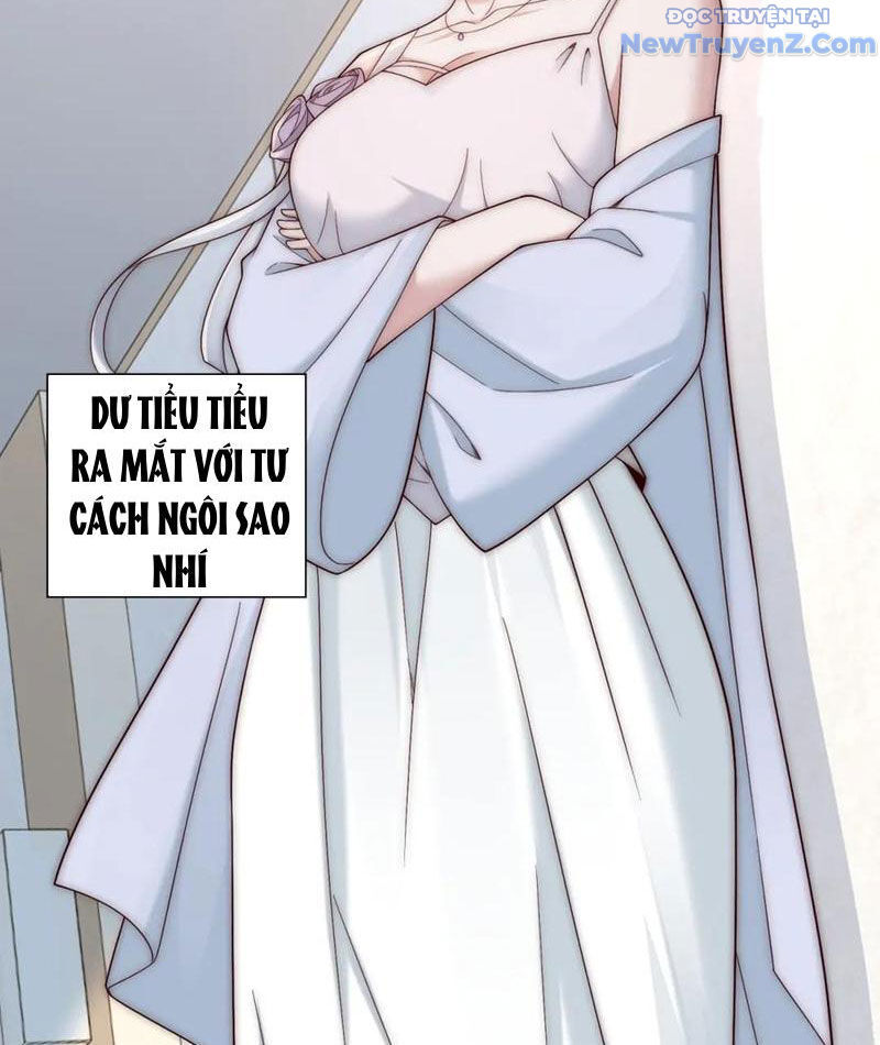 Trở Thành Vô Địch Bằng Hệ Thống Giảm Giá Trị Chapter 34 - 37