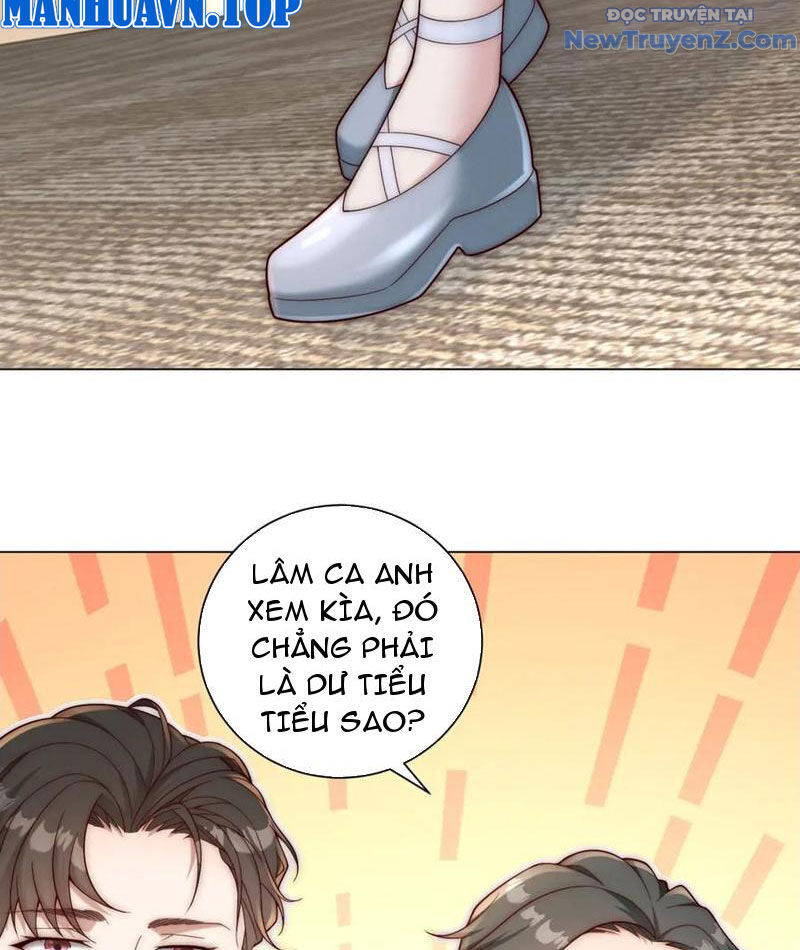 Trở Thành Vô Địch Bằng Hệ Thống Giảm Giá Trị Chapter 34 - 39