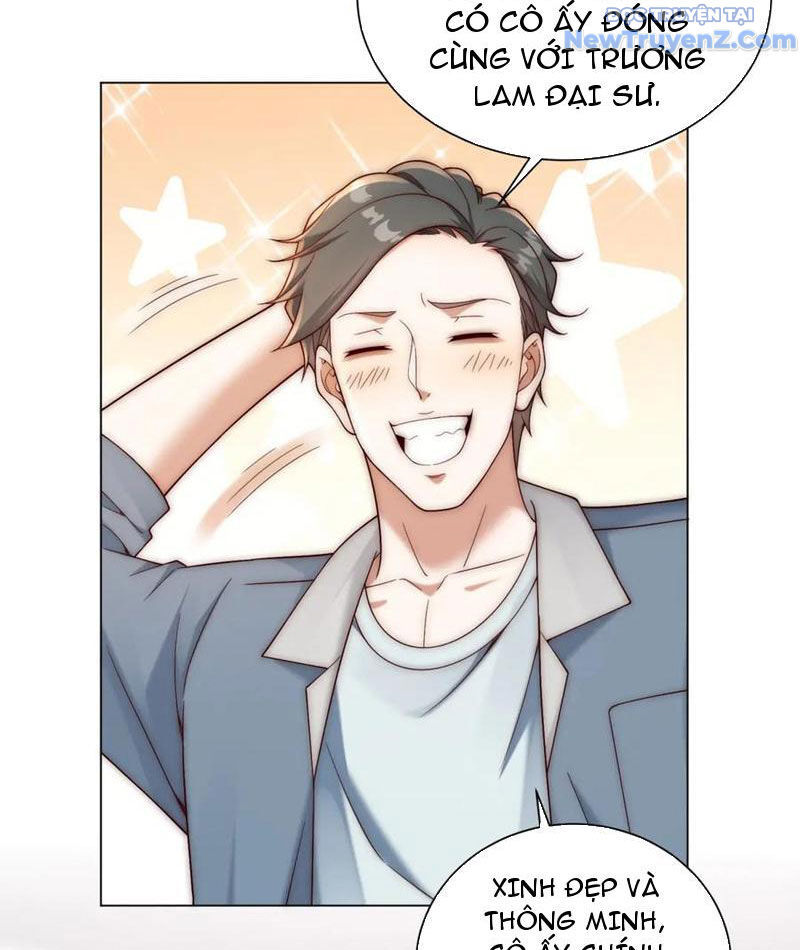 Trở Thành Vô Địch Bằng Hệ Thống Giảm Giá Trị Chapter 34 - 41