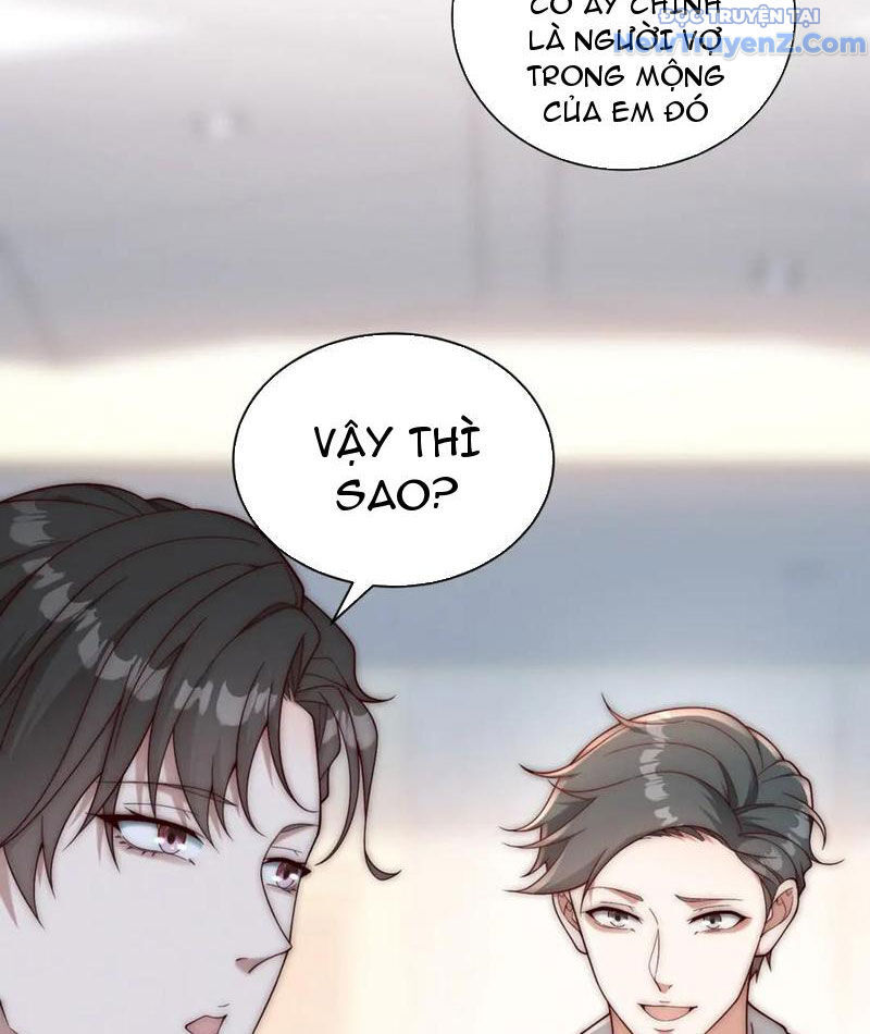 Trở Thành Vô Địch Bằng Hệ Thống Giảm Giá Trị Chapter 34 - 42