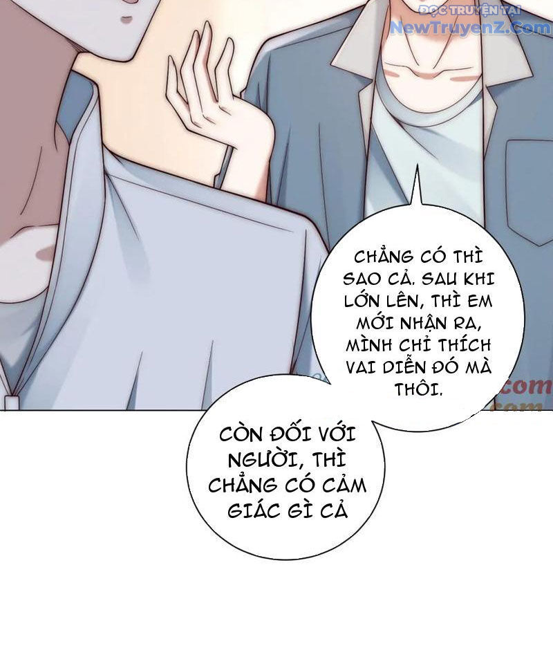 Trở Thành Vô Địch Bằng Hệ Thống Giảm Giá Trị Chapter 34 - 43