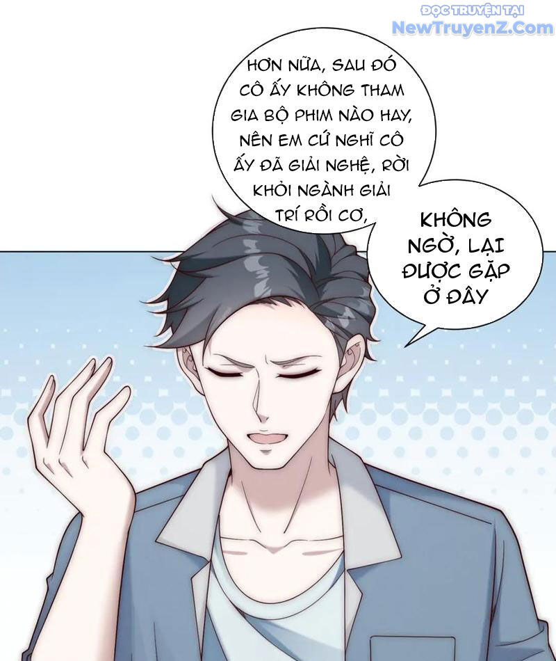 Trở Thành Vô Địch Bằng Hệ Thống Giảm Giá Trị Chapter 34 - 44