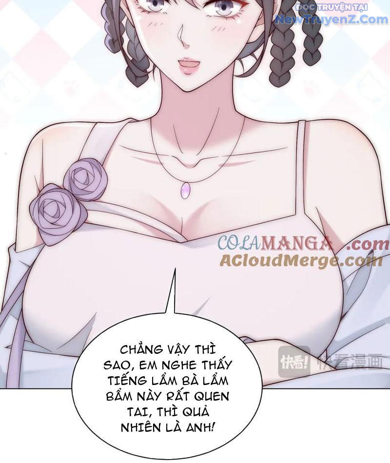 Trở Thành Vô Địch Bằng Hệ Thống Giảm Giá Trị Chapter 34 - 48