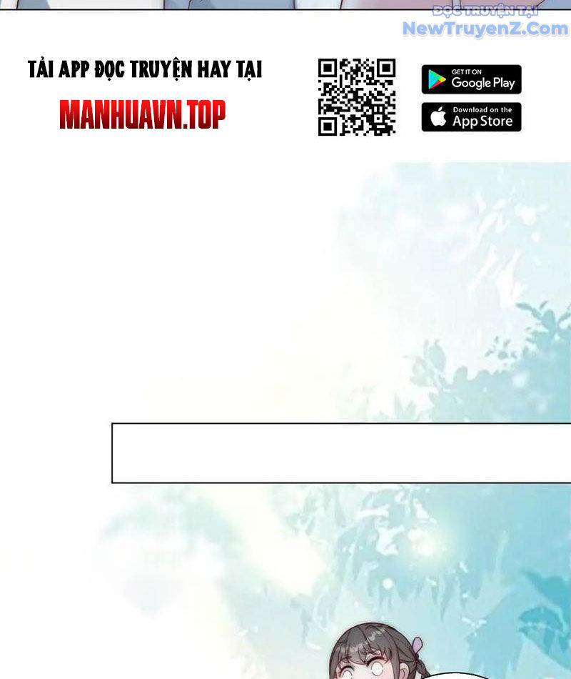 Trở Thành Vô Địch Bằng Hệ Thống Giảm Giá Trị Chapter 34 - 50