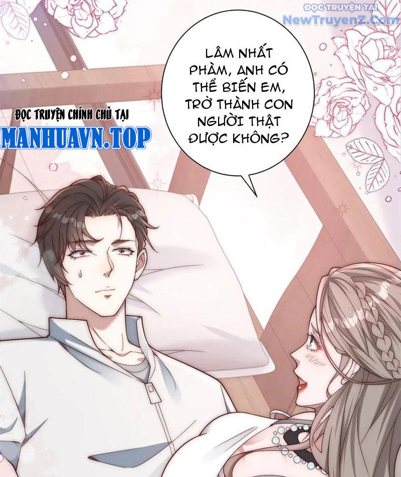 Trở Thành Vô Địch Bằng Hệ Thống Giảm Giá Trị Chapter 34 - 6