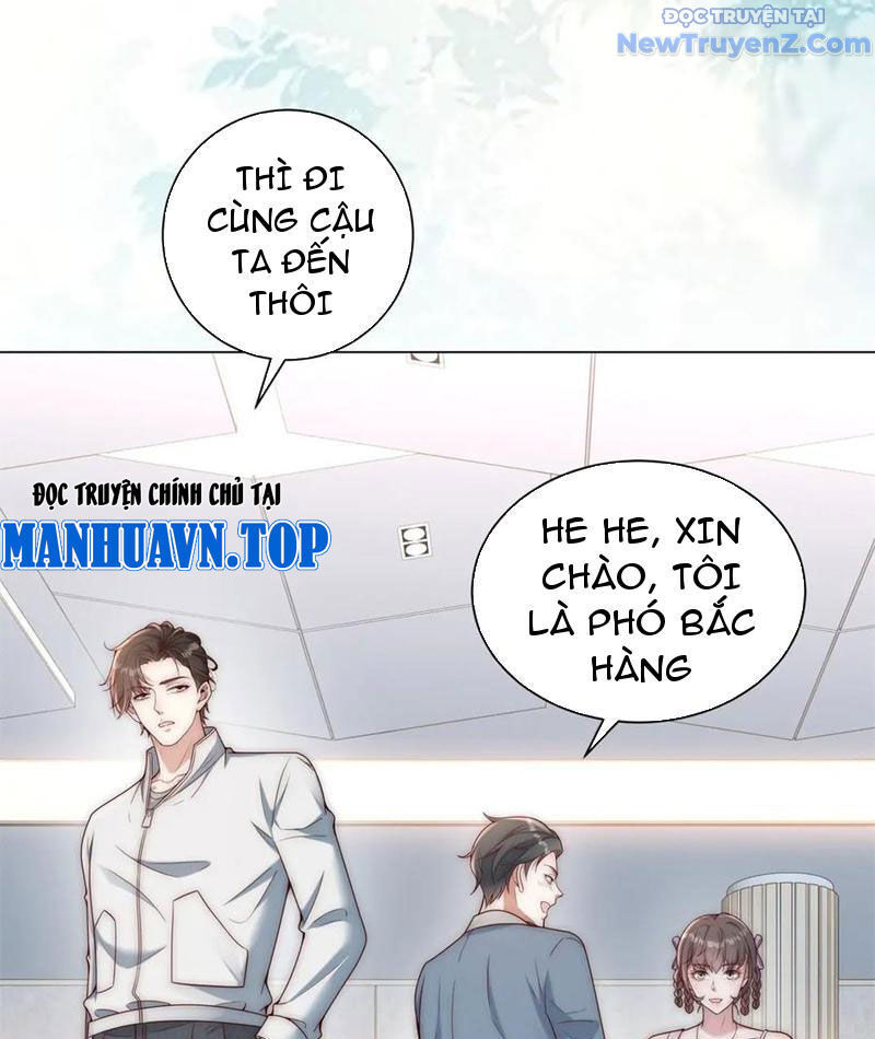 Trở Thành Vô Địch Bằng Hệ Thống Giảm Giá Trị Chapter 34 - 52