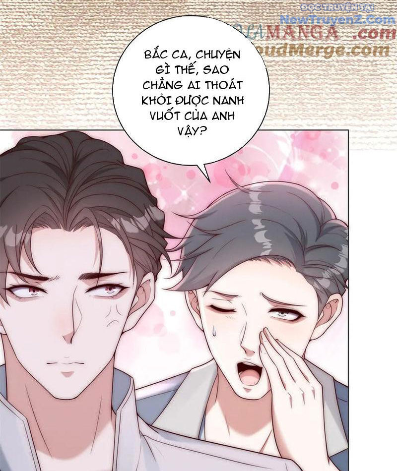 Trở Thành Vô Địch Bằng Hệ Thống Giảm Giá Trị Chapter 34 - 54