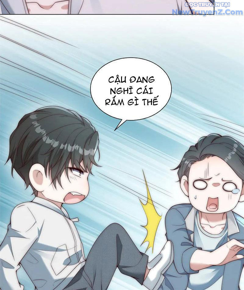 Trở Thành Vô Địch Bằng Hệ Thống Giảm Giá Trị Chapter 34 - 55