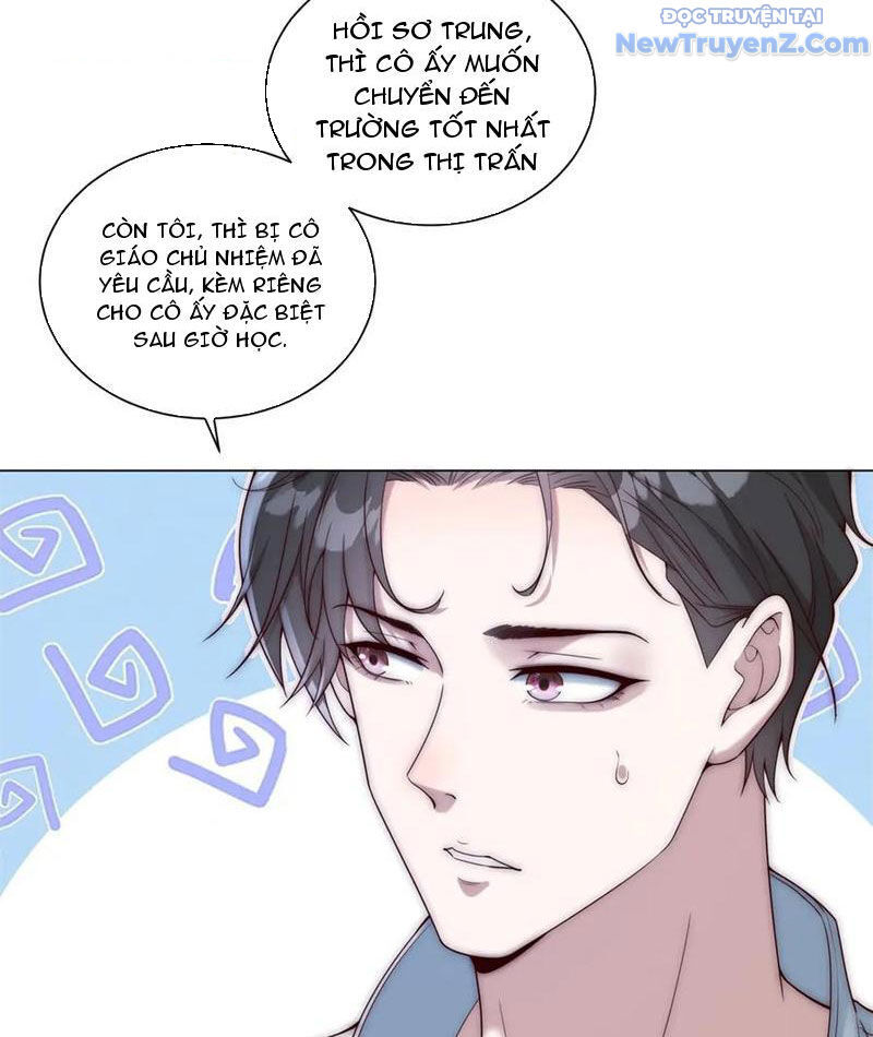 Trở Thành Vô Địch Bằng Hệ Thống Giảm Giá Trị Chapter 34 - 59