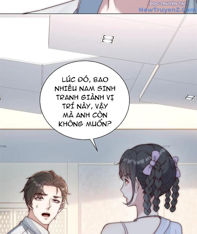 Trở Thành Vô Địch Bằng Hệ Thống Giảm Giá Trị Chapter 34 - 60