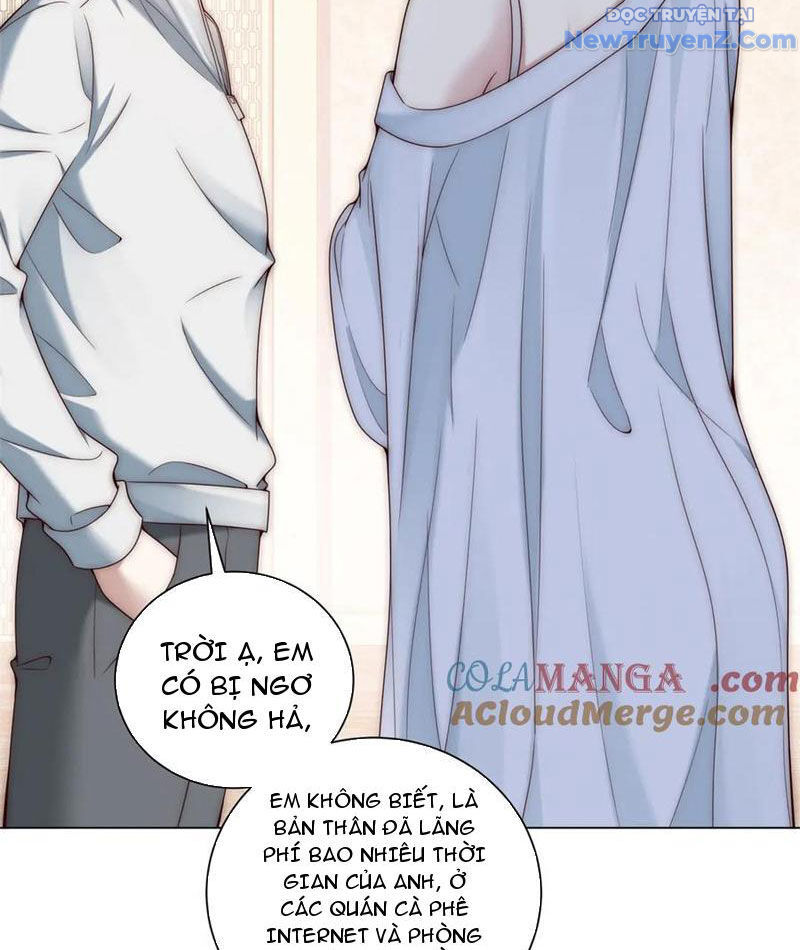 Trở Thành Vô Địch Bằng Hệ Thống Giảm Giá Trị Chapter 34 - 61