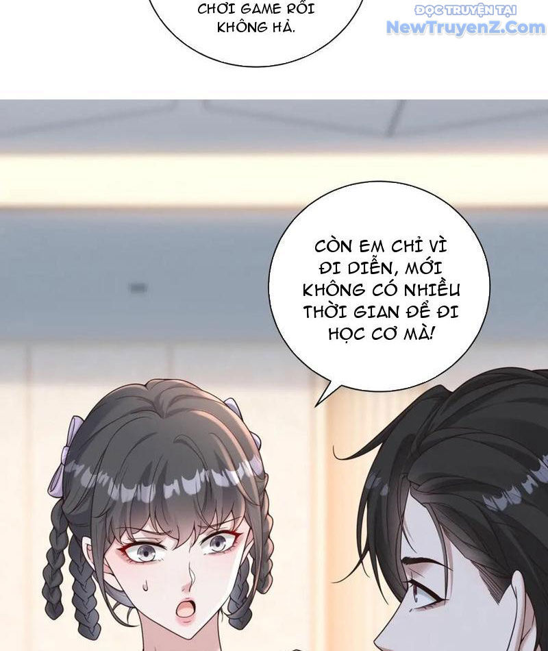 Trở Thành Vô Địch Bằng Hệ Thống Giảm Giá Trị Chapter 34 - 62