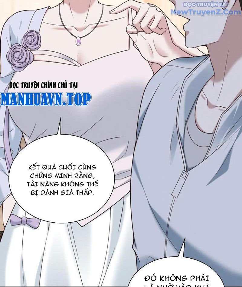Trở Thành Vô Địch Bằng Hệ Thống Giảm Giá Trị Chapter 34 - 63