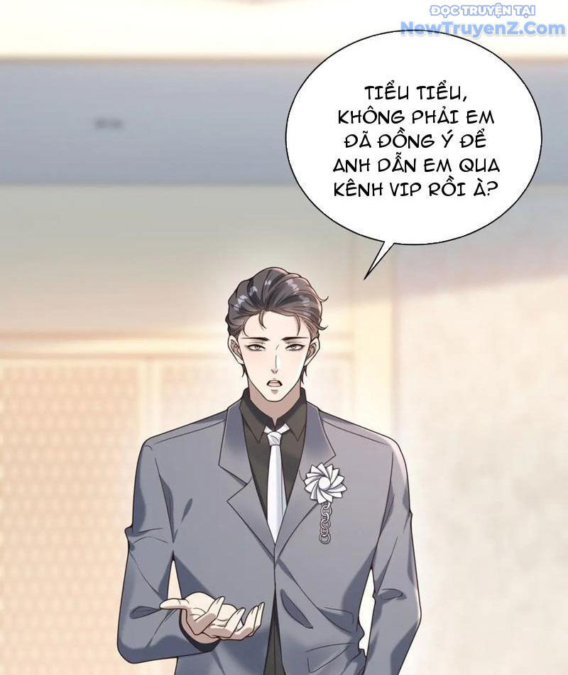 Trở Thành Vô Địch Bằng Hệ Thống Giảm Giá Trị Chapter 34 - 65