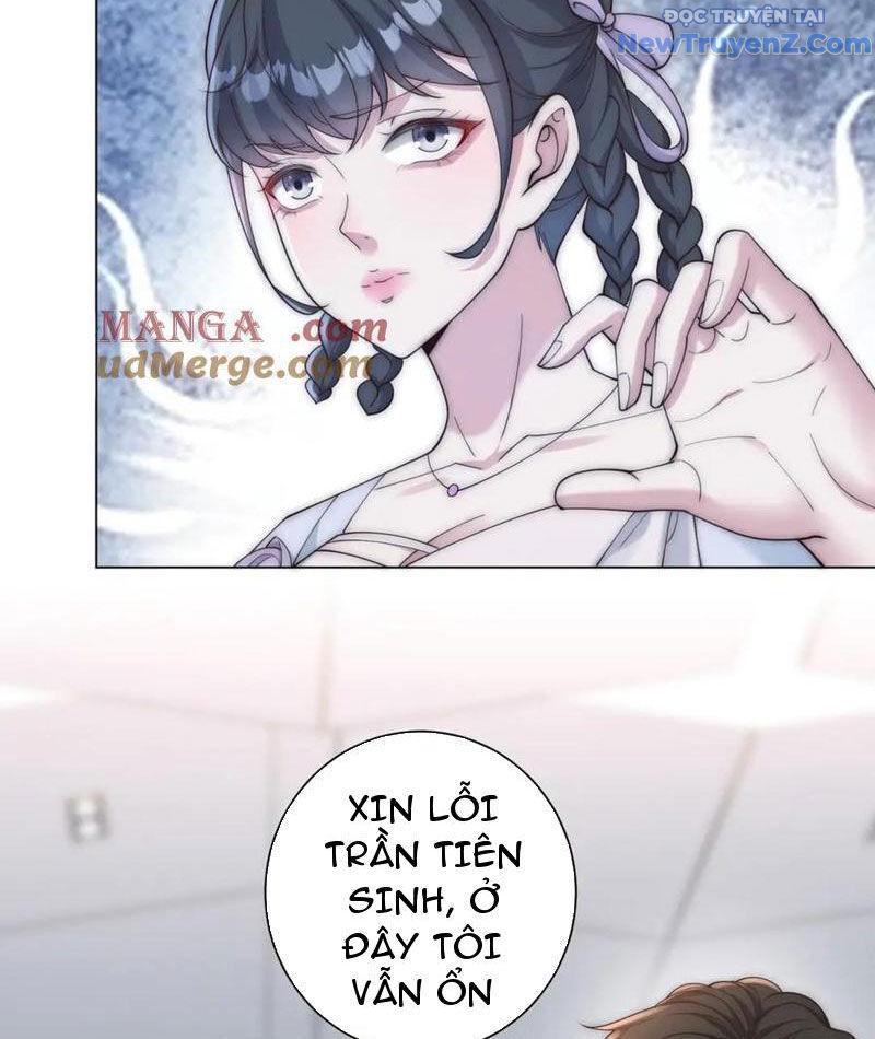 Trở Thành Vô Địch Bằng Hệ Thống Giảm Giá Trị Chapter 34 - 69