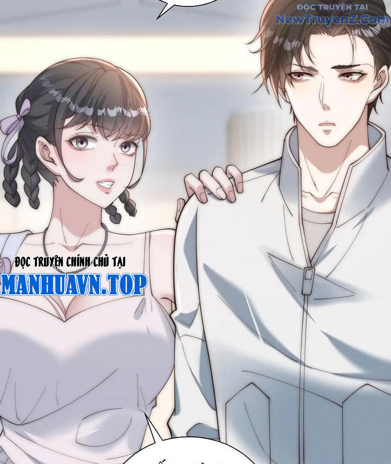 Trở Thành Vô Địch Bằng Hệ Thống Giảm Giá Trị Chapter 34 - 70