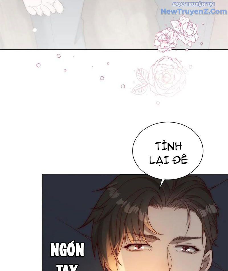 Trở Thành Vô Địch Bằng Hệ Thống Giảm Giá Trị Chapter 34 - 8