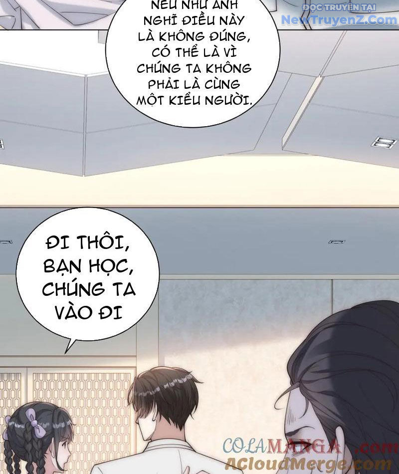 Trở Thành Vô Địch Bằng Hệ Thống Giảm Giá Trị Chapter 34 - 71