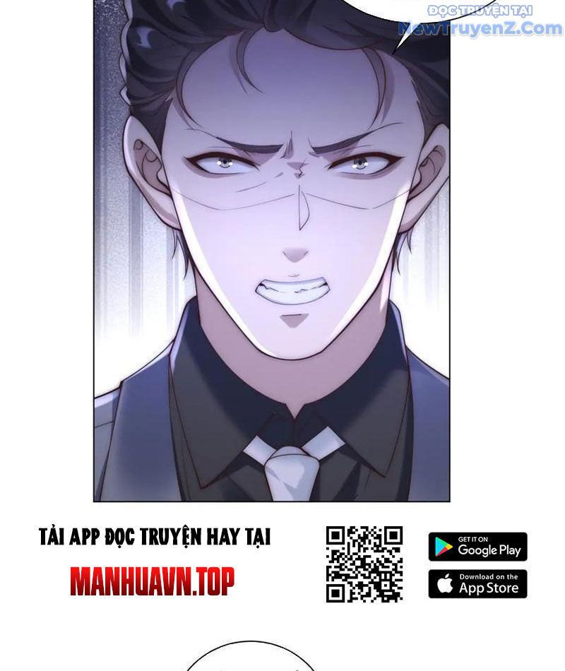 Trở Thành Vô Địch Bằng Hệ Thống Giảm Giá Trị Chapter 34 - 73
