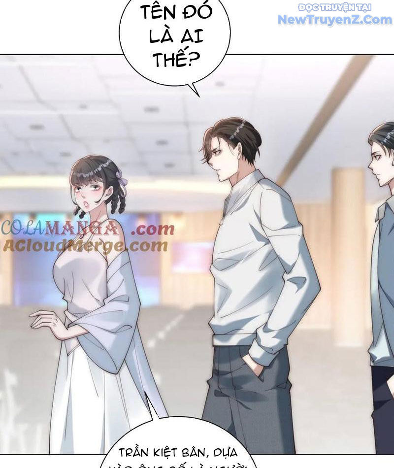Trở Thành Vô Địch Bằng Hệ Thống Giảm Giá Trị Chapter 34 - 74