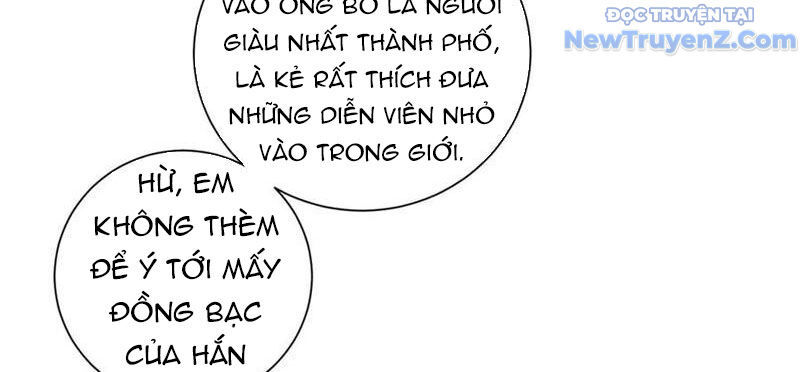 Trở Thành Vô Địch Bằng Hệ Thống Giảm Giá Trị Chapter 34 - 75