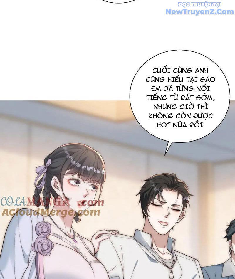 Trở Thành Vô Địch Bằng Hệ Thống Giảm Giá Trị Chapter 34 - 77