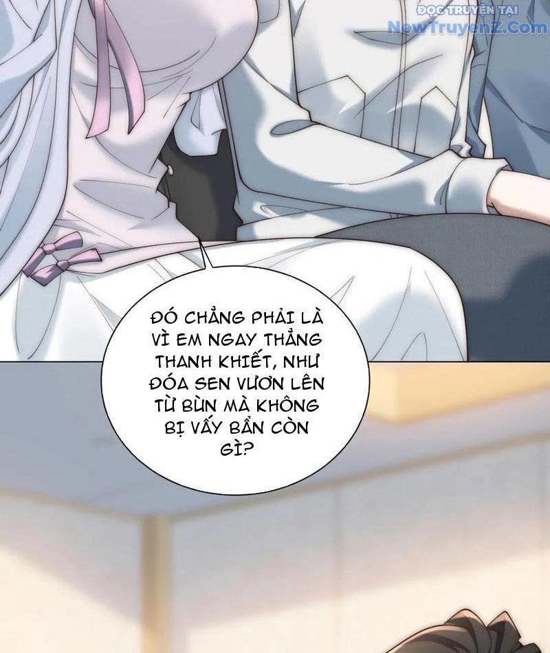 Trở Thành Vô Địch Bằng Hệ Thống Giảm Giá Trị Chapter 34 - 78