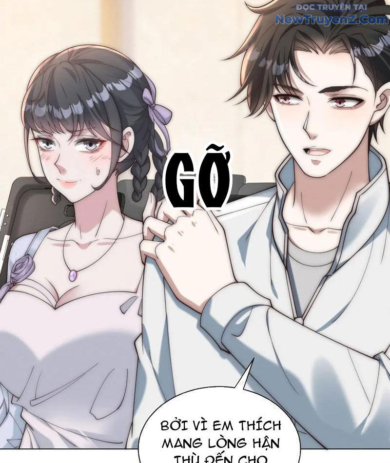 Trở Thành Vô Địch Bằng Hệ Thống Giảm Giá Trị Chapter 34 - 79