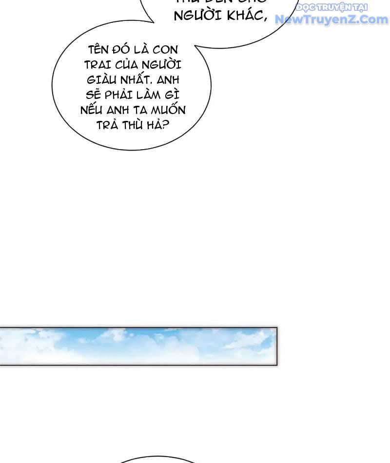 Trở Thành Vô Địch Bằng Hệ Thống Giảm Giá Trị Chapter 34 - 80