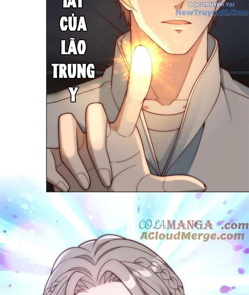 Trở Thành Vô Địch Bằng Hệ Thống Giảm Giá Trị Chapter 34 - 9