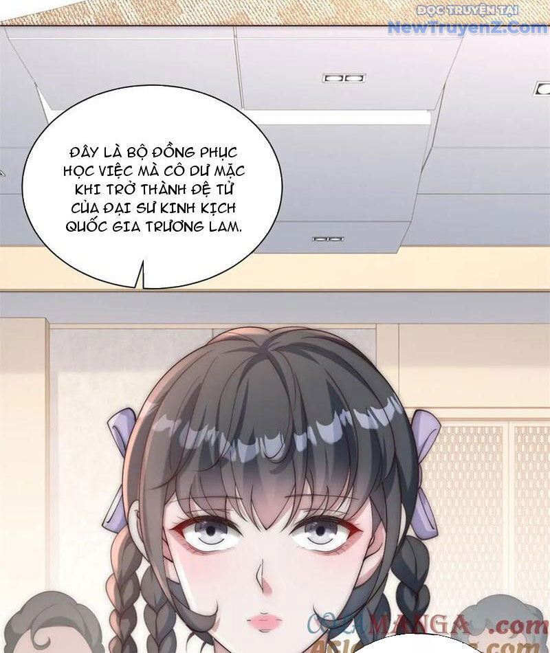 Trở Thành Vô Địch Bằng Hệ Thống Giảm Giá Trị Chapter 34 - 82